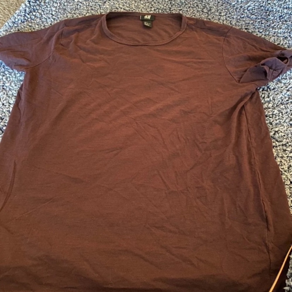 Tshirt
